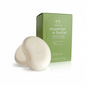 Natura Mamãe e Bebê Sabonete Vegetal em Barra 2x100g – Fundo Branco