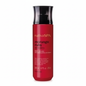 Body Splash Nativa SPA Morango Ruby 200ml - Fundo Branco