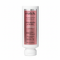 Après-shampoing Match Hydratation & Brillance 280 ml - Fundo branco