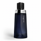 Malbec Noir Eau de Toilette 100ml - Fundo Branco