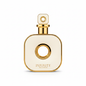 Armaf Infinity Gold Eau de Parfum 105ml - fundo branco