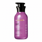 Loção Hidratante Nativa SPA Açaí - Frasco roxo