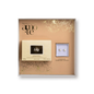 Kit cadeau Lys
