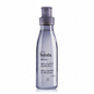 Body Splash Tododia Algodão 200ml - fundo branco