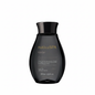 Huile Exotique Nativa SPA Caviar 200ml - Fundo Branco