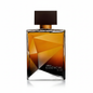 Essencial Elixir Natura – Fundo Branco