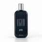 Egeo Bomb Black - Fundo Branco