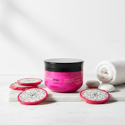 Nativa SPA Pitaya - Mármore com Fruta