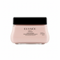 Elysée Nuit Creme Acetinado Hidratante Corporal 250g - Fundo Branco