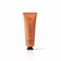 Creme Hidratante Mãos Ekos Castanha Natura 40g - fundo branco