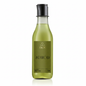 Sabonete Líquido Corporal Natura Ekos Andiroba 195 ml em fundo branco
