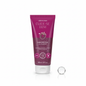 Sabonete Esfoliante Corporal Cuide-se Bem Amoruda Blackberry 200ml - fundo branco