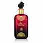 Al Wataniah Sabah Al Ward Eau de Parfum Feminino, foto principal em fundo branco