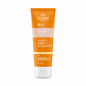 Bioage Bio-Sun Protect Tom 2 sobre fundo branco