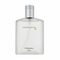 Insensatez Eau de Toilette 100ml fundo branco