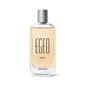 Egeo Cogu Eau de Toilette 90ml — O Boticário