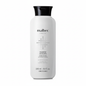Shampoo Malbec Club Anticaspa 250ml - fundo branco