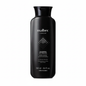 Shampooing Anti-chute Malbec 250 ml - Fundo branco profissional