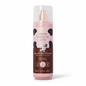 Body Splash Cuide-se Bem Deleite Chocolatudo 200ml - fundo branco