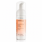 Mousse Nettoyante Faciale Nutritive Skin.q 150 ml - Vue principale