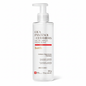 Gel de Limpeza Suave Botik Cica Pantenol e Ceramidas - fundo branco