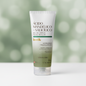 Gel de Limpeza Facial Micelar Botik 50g - close-up detalhe embalagem