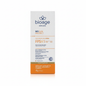 Bioage Bio.Sun Protect FPS 50+ Gel-Creme Unificador Antimanchas 45g | Proteção Solar Facial
