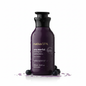 Loção Hidratante Nativa Spa Uva Merlot 400ml fundo branco