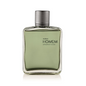 Natura Homem Aromáticos Eau de Cologne 100ml
