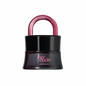 Her Code Touch Eau De Parfum 50ml - Fundo Branco
