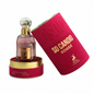 Maison Alhambra So Candid Eau de Parfum 85ml fundo branco