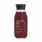 Nativa SPA Ameixa Negra Sabonete Líquido 250ml - detalhe rótulo