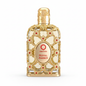 Orientica Royal Amber — fundo branco
