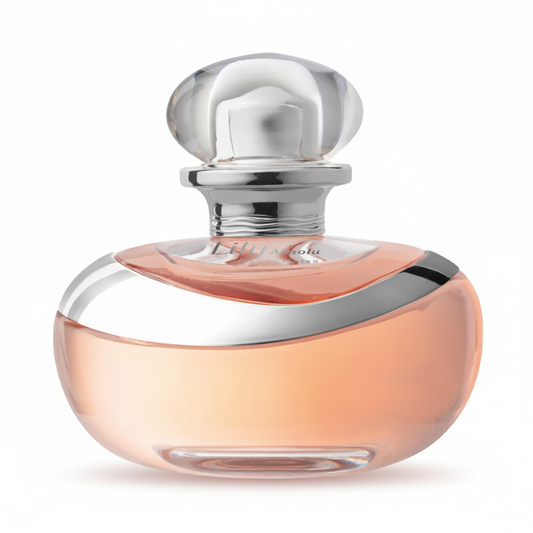 Lily Absolu Eau de Parfum 75 ml - Vue principale