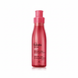 Body Splash Tododia Acerola e Hibisco - Fundo Branco