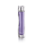 Deo Colônia Revelar 75 ml | Natura