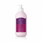 Loção Hidratante Corporal Cuide-se Bem Amoruda Blackberry 400ml - fundo branco