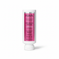 Condicionador Match Hidratação Antifrizz | 280ml