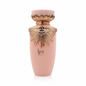Lattafa Haya Eau de Parfum 100ml - fundo branco