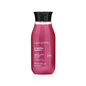 Savon Liquide Parfumé Nativa SPA Orchidée Lumière 250ml