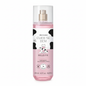 Body Splash Cuide-Se Bem Deleite 200ml - Fundo Branco