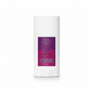 Stick Antifricção Cuide-se Bem Amoruda 35g - fundo branco