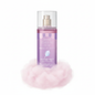 Body Splash Cuide-se Bem Doces Delírios Algodão Doce 200ml - fundo branco