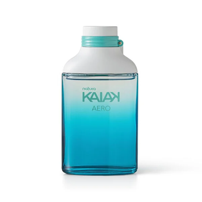 Natura Essentiel Oud Masculin 100 ml