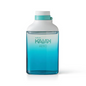 Natura Essentiel Oud Masculin 100 ml
