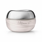 Lily Absolu Creme Acetinado 250g - fundo branco