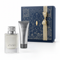 Kit Presente Zaad 2 itens - fundo branco