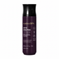 Body Splash Nativa Spa Uva Merlot 200ml - Fundo Branco