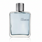 Natura Homem Classico Déodorant Cologne, 100 ml