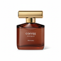 Coffee Man Unique Eau de Toilette 100ml - fundo branco
